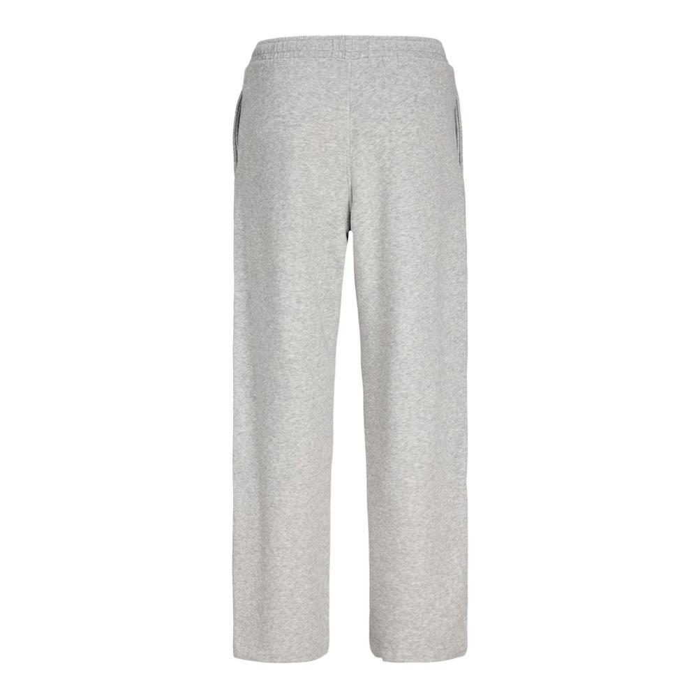 JJXX Studio Trousers
